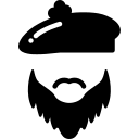 团队成员1