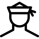团队成员2