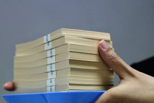 微扑克在线竞技场