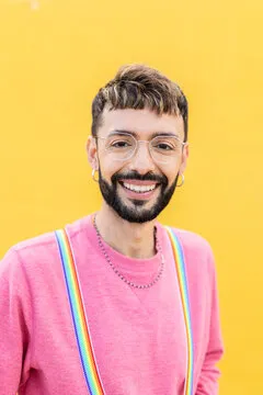 微扑克App多端展示