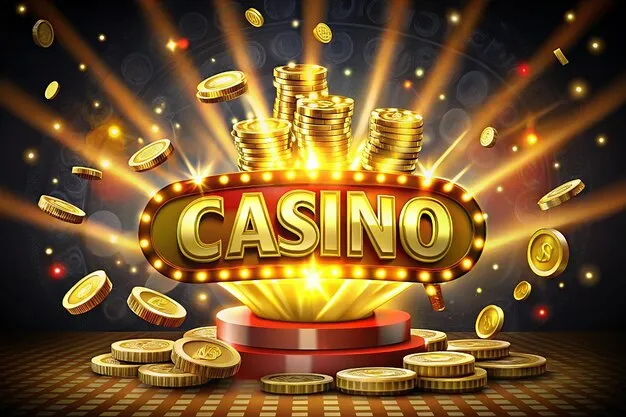 微扑克游戏界面展示