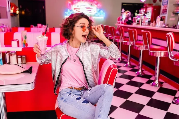 微扑克（WPK）品牌背景